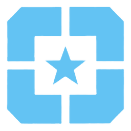 LONESTAR