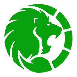 MANTICORE