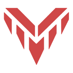 VALKYRA
