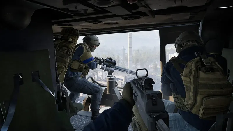 Довідник wardogshub.uk